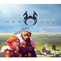Northgard GOG CD Key