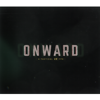 Onward PC Steam Altergift