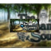 The Orphaned Soul Steam CD Key