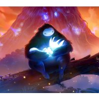 Ori and the Blind Forest: Definitive Edition EU Steam Altergift