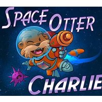 Space Otter Charlie Steam CD Key