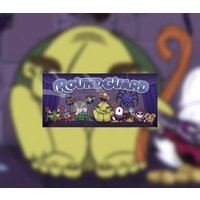 Roundguard Steam CD Key