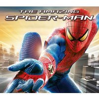 The Amazing Spider-Man RU VPN Required Steam CD Key