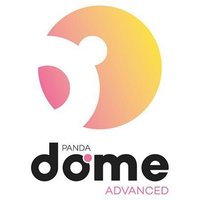 Panda Dome Advanced Key (3 Years / 1 Device)