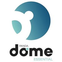 Panda Dome Essential Key (3 Years / 3 Devices)