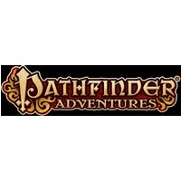 Pathfinder Adventures Steam CD Key