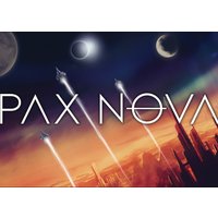 Pax Nova Steam CD Key