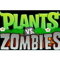 Plants vs. Zombies PC EA App CD Key
