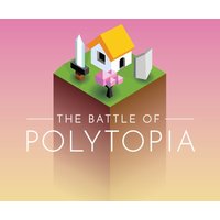 The Battle of Polytopia EU Steam CD Key