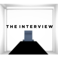 The Interview Steam CD Key