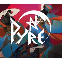 Pyre Steam Gift