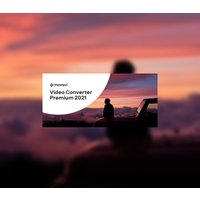 Movavi Video Converter Premium 2021 Steam CD Key