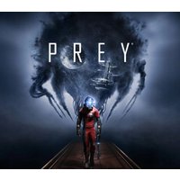 Prey EU PC Steam CD Key