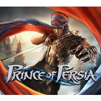 Prince of Persia EU Ubisoft Connect CD Key