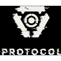 Protocol Steam CD Key