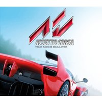 Assetto Corsa XBOX One CD Key