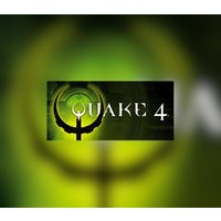 Quake IV EU PC Steam CD Key