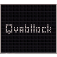 Qvabllock Steam CD Key