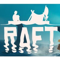 Raft Steam Altergift
