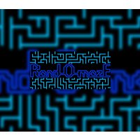 Rand-O-mazE Steam CD Key