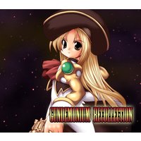 Gundemonium Recollection Steam CD Key
