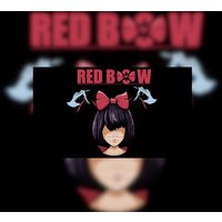 Red Bow EU Steam CD Key