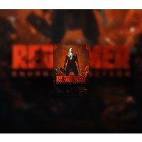 Redeemer Enhanced Edition PC Steam CD Key
