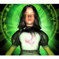 Redrum: Dead Diary Steam CD Key