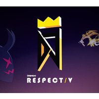 DJMAX RESPECT V EU XBOX One / Xbox Series X|S / Windows 10 CD Key