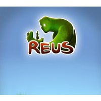 Reus Steam CD Key