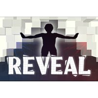 Reveal Steam CD Key
