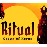 Ritual: Crown of Horns Steam CD Key