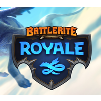 Battlerite Royale - Boost Pack Steam CD Key
