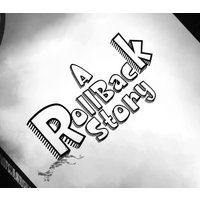 A Roll-Back Story Steam CD Key