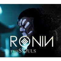 Ronin: Two Souls CHAPTER 1 Steam CD Key