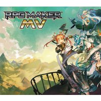 RPG Maker MV Steam Altergift