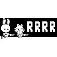RRRR EN Language Only Steam CD Key