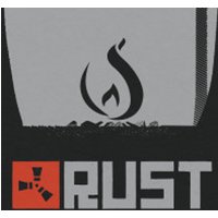 Rust EU Steam Altergift