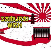 Samurai Wish Steam CD Key