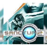 Sanctum 2 EU Steam CD Key