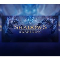 Shadows: Awakening Steam CD Key