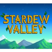 Stardew Valley Steam Altergift