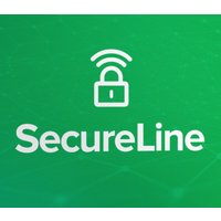 Avast SecureLine VPN Key (2 Years / 5 Devices)