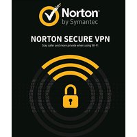 Norton Secure VPN EU Key (1 Year / 1 Device)