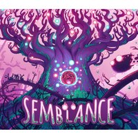 Semblance RU Steam CD Key