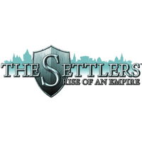 The Settlers: Rise of an Empire Gold Edition Steam Gift