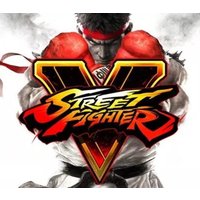 Street Fighter V - Champion Edition Special Color DLC EU PS4 CD Key