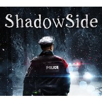 ShadowSide PC Steam CD Key