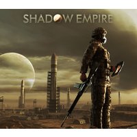 Shadow Empire EU PC Steam Altergift