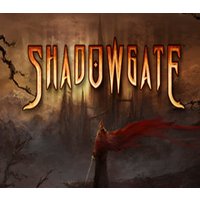 Shadowgate Steam CD Key